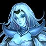 New in Shadowbound